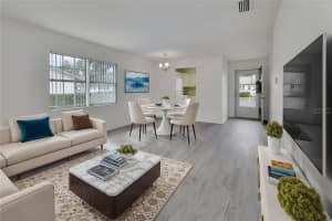 239 HILL AVENUE, DELAND, FL 32724 Sold 12/13/24