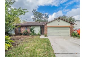 2926 CHICKASAW TRAIL, ORLANDO, FL 32817 Sold 02/14/25