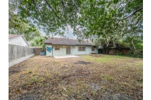 2926 CHICKASAW TRAIL, ORLANDO, FL 32817 Sold 02/14/25