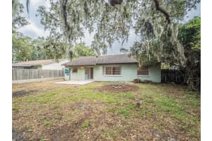 2926 CHICKASAW TRAIL, ORLANDO, FL 32817 Sold 02/14/25