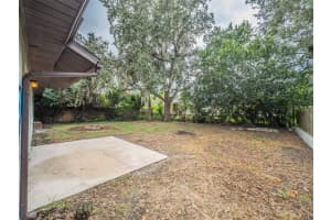 2926 CHICKASAW TRAIL, ORLANDO, FL 32817 Sold 02/14/25