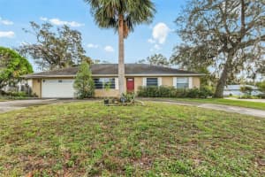 120 COLINA PLACE, ORMOND BEACH, FL 32174 Sold 05/06/25