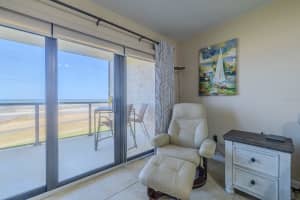 2600 OCEAN SHORE BOULEVARD, ORMOND BEACH, FL 32176 Sold 04/25/25
