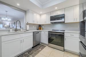 2600 OCEAN SHORE BOULEVARD, ORMOND BEACH, FL 32176 Sold 04/25/25