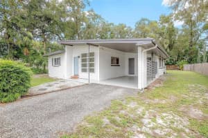 811 RICH AVENUE, DELAND, FL 32720 Sold 12/18/24