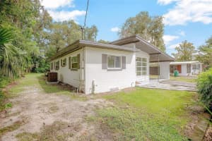811 RICH AVENUE, DELAND, FL 32720 Sold 12/18/24