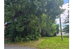 N DUSS ST, NEW SMYRNA BEACH, FL 32168 Sold 11/25/24