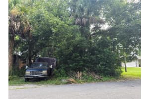N DUSS ST, NEW SMYRNA BEACH, FL 32168 Sold 11/25/24