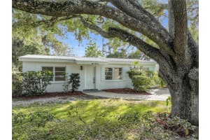 818 GRANDVIEW AVENUE, ALTAMONTE SPRINGS, FL 32701 Sold 02/11/25