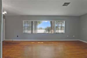 37 SHELL ROAD, DEBARY, FL 32713 Sold 12/20/24