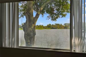 37 SHELL ROAD, DEBARY, FL 32713 Sold 12/20/24