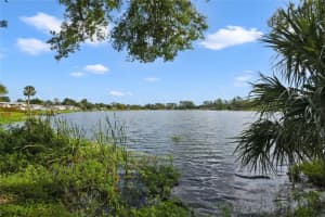 37 SHELL ROAD, DEBARY, FL 32713 Sold 12/20/24