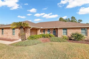 113 AMBERGLOW COURT, DEBARY, FL 32713 Sold 04/29/25