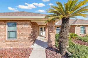 113 AMBERGLOW COURT, DEBARY, FL 32713 Sold 04/29/25