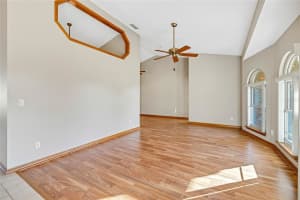 113 AMBERGLOW COURT, DEBARY, FL 32713 Sold 04/29/25