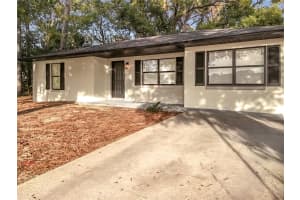 1065 WALL STREET, EUSTIS, FL 32726 Sold 11/27/24
