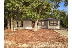 1065 WALL STREET, EUSTIS, FL 32726 Sold 11/27/24