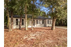 1065 WALL STREET, EUSTIS, FL 32726 Sold 11/27/24