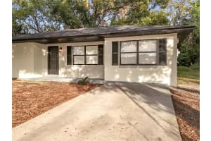 1065 WALL STREET, EUSTIS, FL 32726 Sold 11/27/24