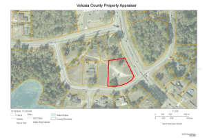 2990 PARMA DRIVE, DELTONA, FL 32738 - MLS#MFRV4939331