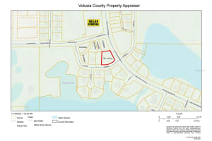 2990 PARMA DRIVE, DELTONA, FL 32738 - MLS#MFRV4939331