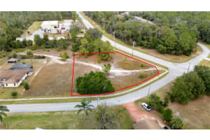2990 PARMA DRIVE, DELTONA, FL 32738 - MLS#MFRV4939331