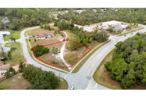 2990 PARMA DRIVE, DELTONA, FL 32738 - MLS#MFRV4939331