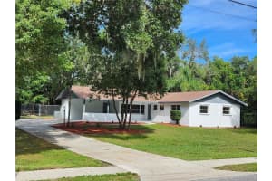 765 WILDMERE AVENUE, LONGWOOD, FL 32750 Sold 12/10/24