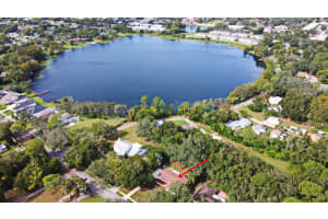 765 WILDMERE AVENUE, LONGWOOD, FL 32750 Sold 12/10/24