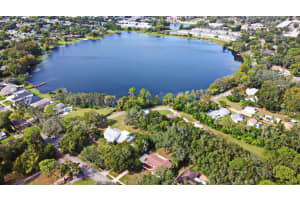 765 WILDMERE AVENUE, LONGWOOD, FL 32750 Sold 12/10/24