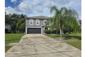 2118 ALTOONA LANE, DELTONA, FL 32738 Sold 02/27/25