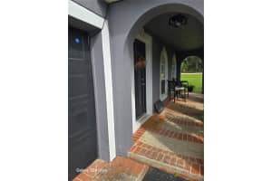 2118 ALTOONA LANE, DELTONA, FL 32738 Sold 02/27/25