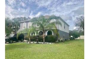 2118 ALTOONA LANE, DELTONA, FL 32738 Sold 02/27/25