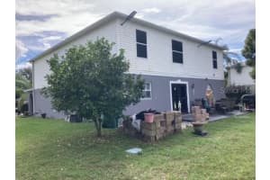 2118 ALTOONA LANE, DELTONA, FL 32738 Sold 02/27/25