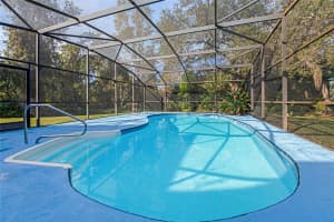 32 GRACIE ROAD, DEBARY, FL 32713 Sold 03/31/25
