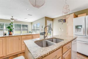 32 GRACIE ROAD, DEBARY, FL 32713 Sold 03/31/25