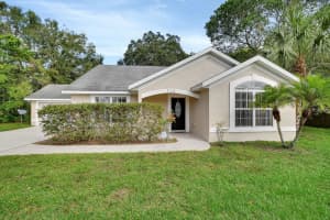 715 MINNESOTA AVENUE, DELAND, FL 32724 Sold 02/13/25