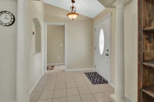 715 MINNESOTA AVENUE, DELAND, FL 32724 Sold 02/13/25