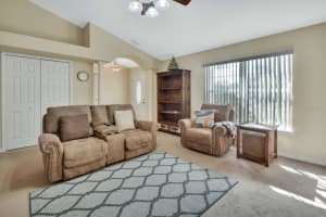 715 MINNESOTA AVENUE, DELAND, FL 32724 Sold 02/13/25