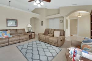 715 MINNESOTA AVENUE, DELAND, FL 32724 Sold 02/13/25