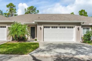 425 SANDY BLUFF TRAIL, DELAND, FL 32724 Sold 08/29/25
