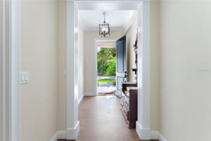 425 SANDY BLUFF TRAIL, DELAND, FL 32724 Sold 08/29/25