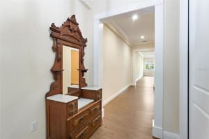 425 SANDY BLUFF TRAIL, DELAND, FL 32724 Sold 08/29/25