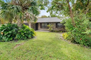 5824 ALSTRUM DRIVE, PORT ORANGE, FL 32127 Sold 01/03/25