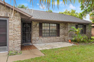 5824 ALSTRUM DRIVE, PORT ORANGE, FL 32127 Sold 01/03/25