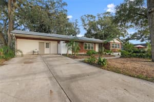 2667 SPRING COURT, DELAND, FL 32720 Sold 03/31/25