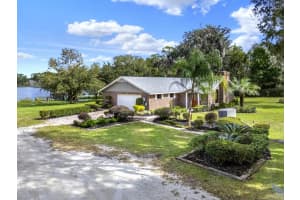 395 ORANGE STREET, DELAND, FL 32724 Sold 02/06/25