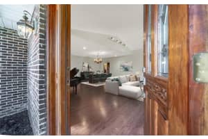 395 ORANGE STREET, DELAND, FL 32724 Sold 02/06/25