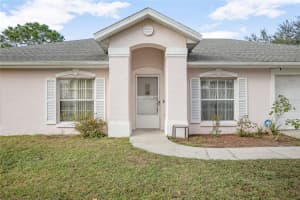 2600 NEWMARK DRIVE, DELTONA, FL 32738 Sold 01/16/25