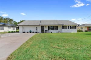 2091 NEDRA AVENUE, DELTONA, FL 32725 Sold 12/30/24